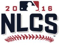 2016 National League Championship Series - Alchetron, the free social ...