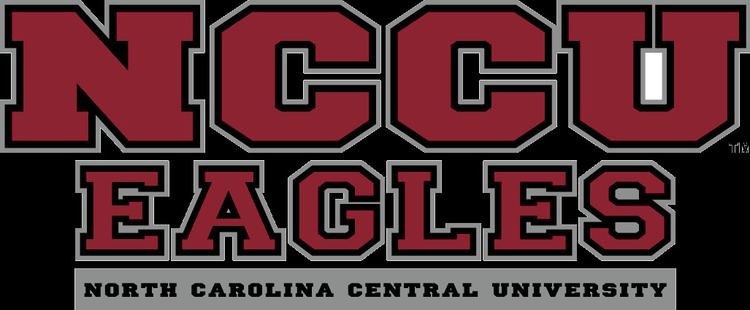 2016 North Carolina Central Eagles football team