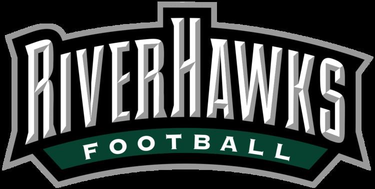 2016 Northeastern State RiverHawks football team