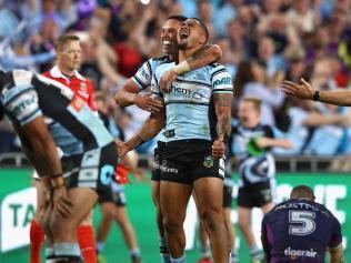 2016 NRL Grand Final cdnnewsapicomauimagev10546681906d90bc3d14feb