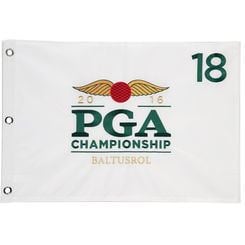 2016 PGA Championship imagesfootballfanaticscomFFImagethumbaspxi