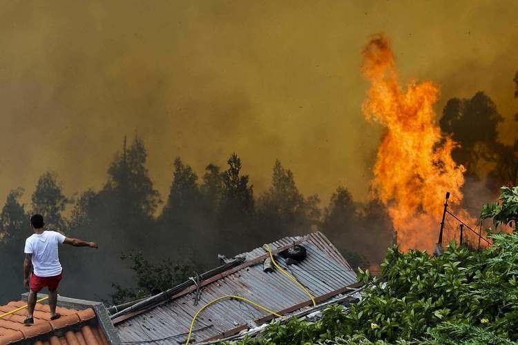 2016 Portugal Wildfires staticglobalnoticiasptstorageDN2016bigng744