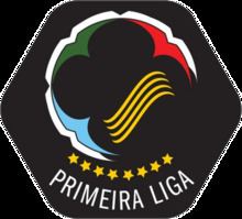 2016 Primeira Liga httpsuploadwikimediaorgwikipediaenthumbb