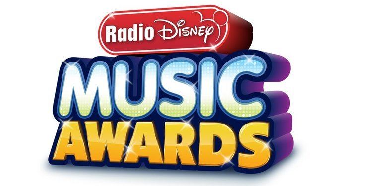 2016 Radio Disney Music Awards cdn01cdnjustjaredcomwpcontentuploadsheadlin