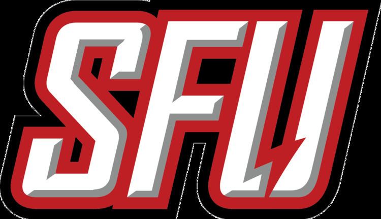2016 Saint Francis Red Flash football team