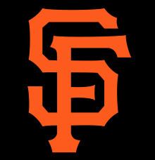 2016 San Francisco Giants season httpsuploadwikimediaorgwikipediacommonsthu
