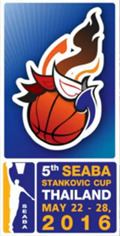 2016 SEABA Cup httpsuploadwikimediaorgwikipediaen447201
