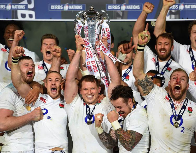 2016 Six Nations Championship Six Nations 2016 What are the fixtures TV schedule and times