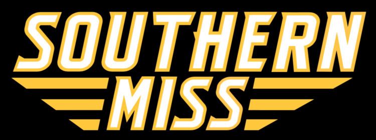 2016 Southern Miss Golden Eagles football team