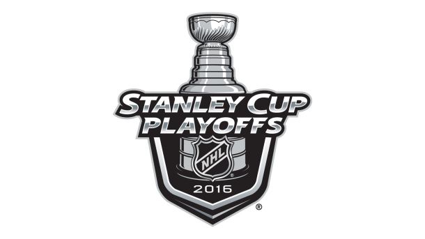 2016 Stanley Cup playoffs httpsnbcprohockeytalkfileswordpresscom2015