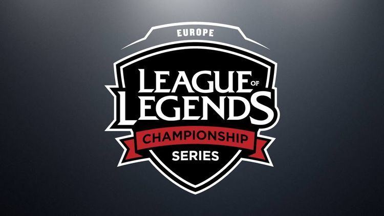 2016 Summer European League of Legends Championship Series