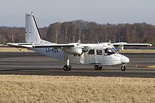 2016 Sunbird Aviation crash httpsuploadwikimediaorgwikipediacommonsthu