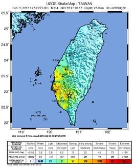 2016 Taiwan earthquake httpsuploadwikimediaorgwikipediacommonsthu