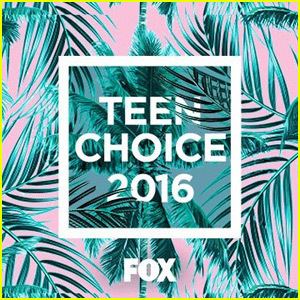 2016 Teen Choice Awards cdn02cdnjustjaredcomwpcontentuploadsheadlin