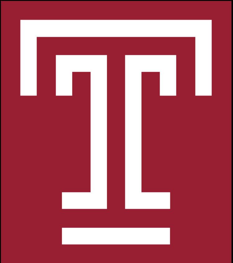 2016 Temple Owls football team