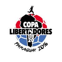 2016 U-20 Copa Libertadores httpsuploadwikimediaorgwikipediaptthumb0