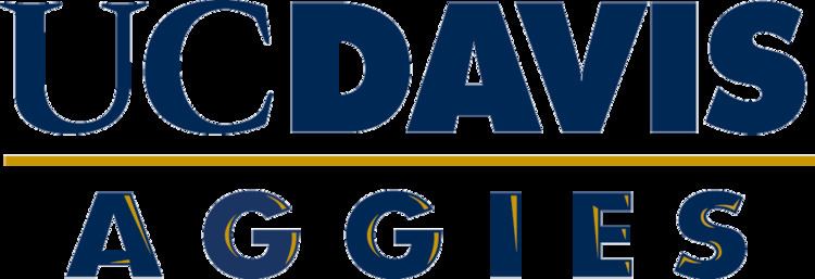 2016 UC Davis Aggies football team