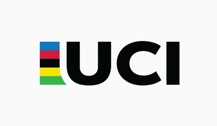 2016 UCI World Tour wwwciclismoafondoesmediacachearticlemiddleu
