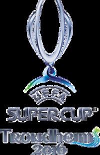 2016 UEFA Super Cup httpsuploadwikimediaorgwikipediaenthumb8