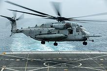 2016 U.S. Marine Corps helicopter collision httpsuploadwikimediaorgwikipediacommonsthu