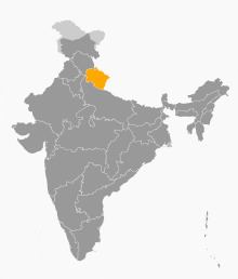 2016 Uttarakhand forest fires httpsuploadwikimediaorgwikipediacommonsthu