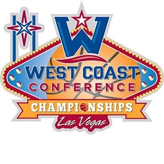 2016 West Coast Conference Men's Basketball Tournament i2saffireeventcomimagesashxtigampiwcc1jpgamp