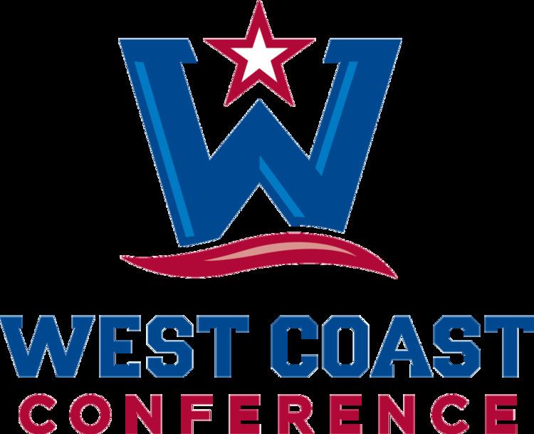 2016 West Coast Conference men's soccer season