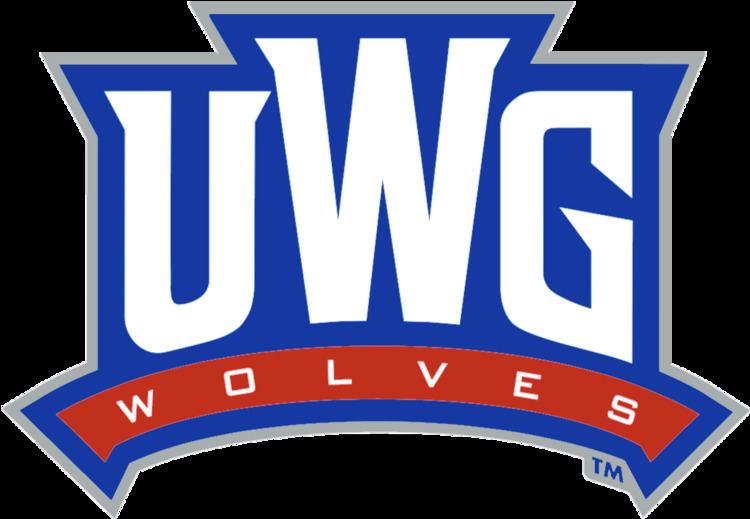 2016 West Georgia Wolves football team