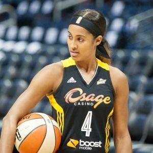 2016 WNBA season wwwdocsportscomimagesliblarge300x300xskylar