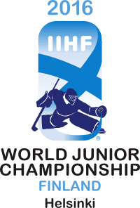 2016 World Junior Ice Hockey Championships wwwthehockeyfanaticcomwpcontentuploads20151