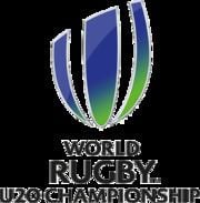 2016 World Rugby Under 20 Championship httpsuploadwikimediaorgwikipediafrthumb2