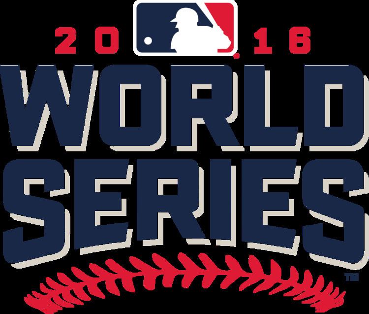 2016 World Series httpsuploadwikimediaorgwikipediaenthumb0