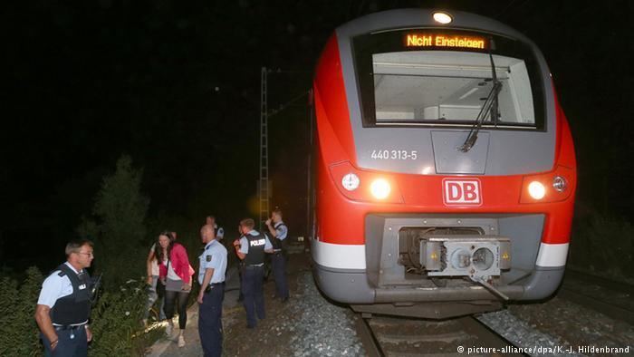 2016 Würzburg train attack mdwcomimage19408879303jpg