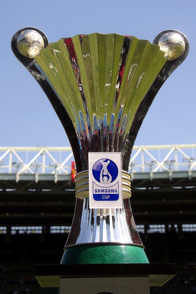 2016–17 Austrian Cup