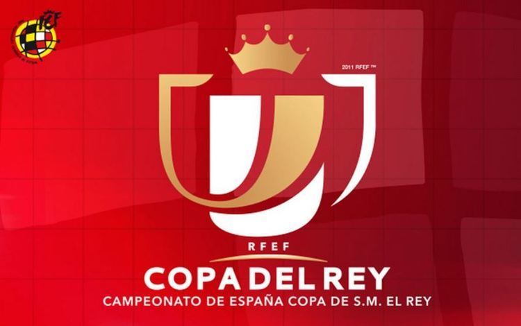 2016–17 Copa del Rey Copa del Rey de ftbol 201617 Juegging apuestas deportivas