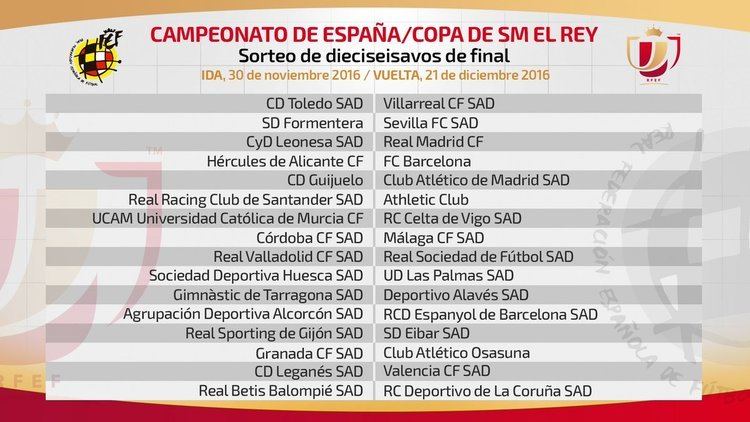 2016–17 Copa del Rey iimgurcomEGkT5BQjpg