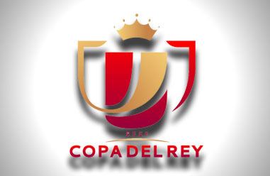 2016–17 Copa del Rey Top scorers of Copa Del Rey List of leading finisher of 201617 year