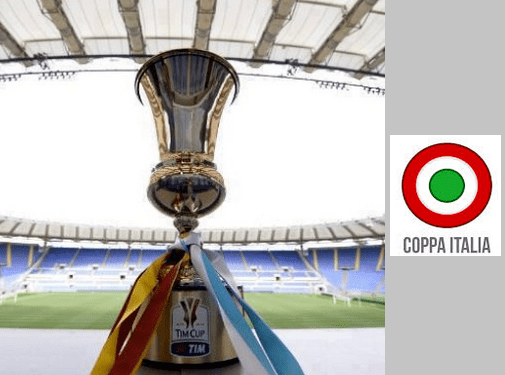 2016–17 Coppa Italia Coppa Italia 201617 Schedule Announce Date Rounds Matches
