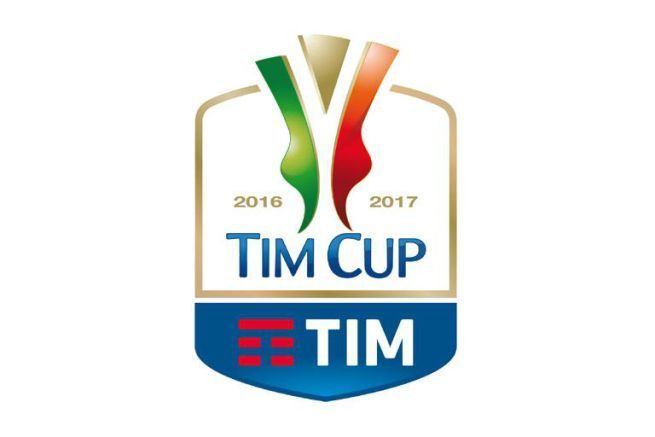 2016–17 Coppa Italia wwwcittacelesteitwpcontentuploadssites6201
