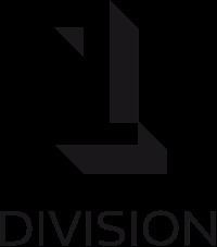 2016–17 Danish 1st Division httpsuploadwikimediaorgwikipediacommonsthu