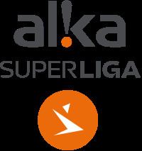 2016–17 Danish Superliga httpsuploadwikimediaorgwikipediacommonsthu