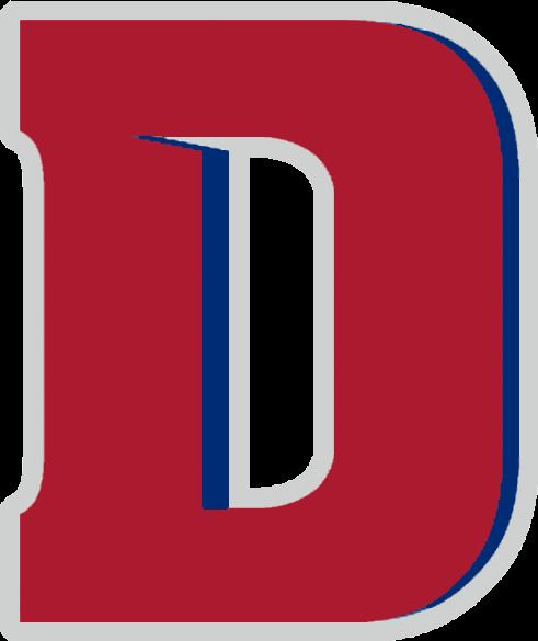2016–17 Detroit Titans men's basketball team