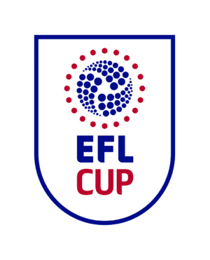 2016–17 EFL Cup getbeinbeinsportscomauwpcontentuploadssites