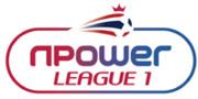 2016–17 EFL League One httpsuploadwikimediaorgwikipediafrthumbe