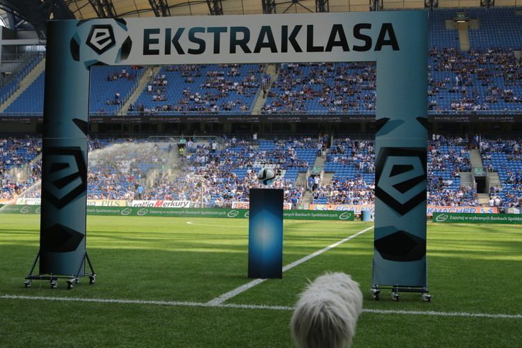 2016–17 Ekstraklasa futbolfejsplwpcontentuploads201508MKlechp