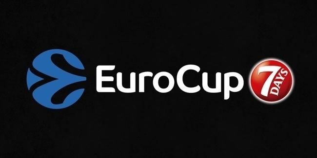 2016–17 EuroCup Basketball wwweuroleaguenetrs746h9eaivvplp88td35bf64f6e