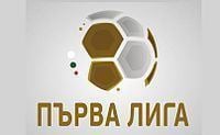 2016–17 First Professional Football League (Bulgaria) httpsuploadwikimediaorgwikipediaenthumb1
