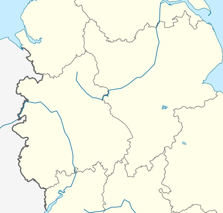 2016–17 Midland Football League