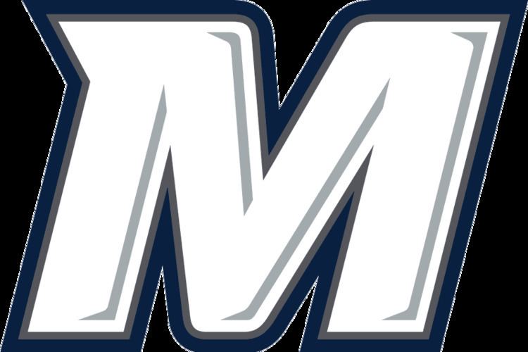 2016–17 Monmouth Hawks men's basketball team