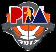 2016–17 PBA season httpsuploadwikimediaorgwikipediaenthumbc
